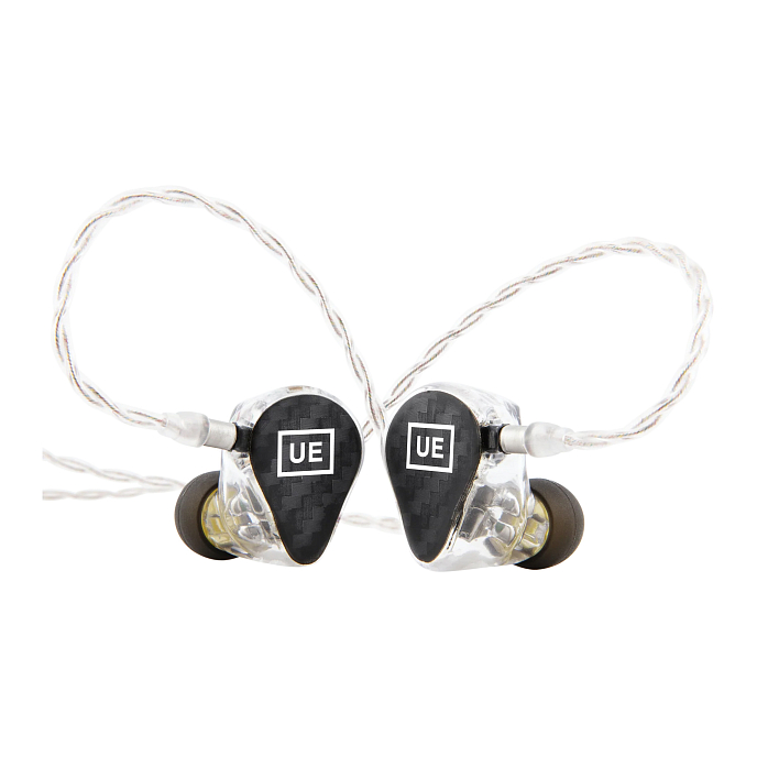 In-ear headphones Ultimate Ears UE 350 - img.1