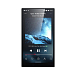 Player FiiO JM21 Black - img.0