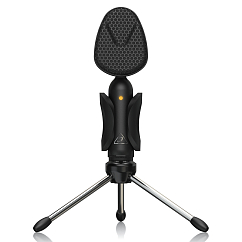 Microphone Behringer BV4038
