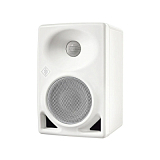 Studio Monitors & Subwoofers