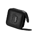 Headphone case ddHiFi C90 Black - img.2