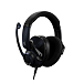 Gaming headset EPOS H6PRO Closed Sebring Black - img.5
