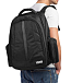 Backpack UDG Ultimate Backpack Black/Orange - img.5