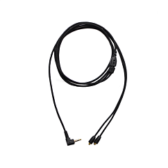 Cable Nobunaga Labs TR-SE2 Balance Black