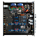 Headphone Amplifier Audma Maestro HPA 1 Luxury Edition Black - img.2