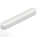 Soundbar Sonos Beam Gen 2 (UK Plug) White - img.0 Soundbar Sonos Beam Gen 2 (UK Plug) White - img.0