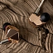 In-ear headphones Final Audio B1 Rose Gold - img.12