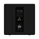 - img.3 Subwoofer Mackie SR18S Black - img.3