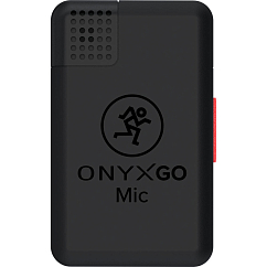 Radio system Mackie OnyxGO