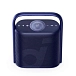 Portable speaker Anker Soundcore Motion X500 Blue blue - img.1