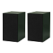 Bookshelf speakers Pro-Ject Speaker Box 5 S2 Satin Green - img.2