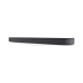 Soundbar Loewe Klang bar5 mr Basalt Grey - img.1 Soundbar Loewe Klang bar5 mr Basalt Grey - img.1