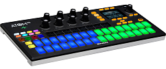Controller PreSonus ATOM SQ
