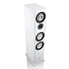 Floorstanding Speakers Canton Townus 90 White Matt - img.5