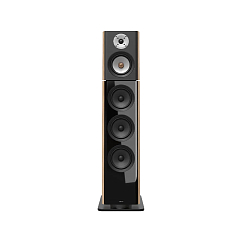 Floorstanding Speakers Jamo Concert Legacy 11 Heritage