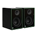 Studio monitor Mackie CR8-XBT - img.1