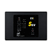- img.4 Subwoofer KRK S12 - img.4