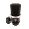 Neumann TLM 102 Black