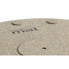 Turntable mat Music Hall Turntable Mat