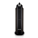 Floorstanding Speakers Bowers & Wilkins 803 D5 Dark Walnut - img.3