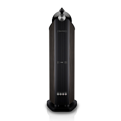 Floorstanding Speakers Bowers & Wilkins 803 D5 Dark Walnut