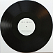 Vinyl Record New Order - State Of The Nation LP - img.7