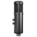 USB Microphone Antelope Audio Axino Synergy Core - img.1 USB Microphone Antelope Audio Axino Synergy Core - img.1