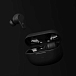 - img.5 Wireless Headphones Final Audio VR3000 Wireless Black - img.5