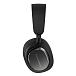 Wireless Headphones Bowers & Wilkins Px7 S3 Anthracite Black - img.3