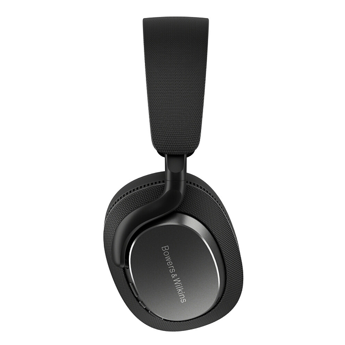 Wireless Headphones Bowers & Wilkins Px7 S3 Anthracite Black - img.3