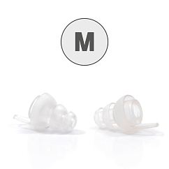 Earplugs for musicians Crescendo Music 10