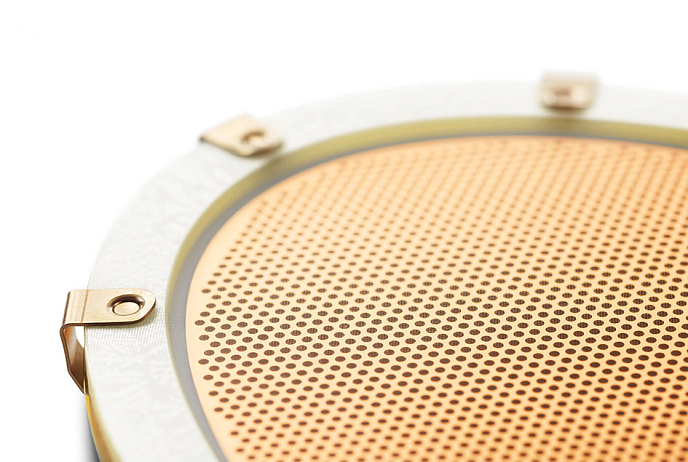 Headphones Sennheiser Orpheus HE-1 - img.17