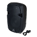 Speaker System Behringer PK110A Black - img.3 Speaker System Behringer PK110A Black - img.3