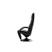 - img.2 Listening Chair Berg Dream Milance Black - img.2