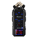 Audio Recorder Zoom H6e - img.0
