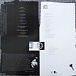 Vinyl Record Jeff Buckley - Grace LP - img.3