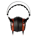 Over-ear headphones Sivga Sendy Audio Apollo Black - img.3 Over-ear headphones Sivga Sendy Audio Apollo Black - img.3