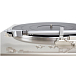 - img.5 Turntable Denon DP-300F White - img.5