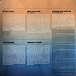 Vinyl Record August Burns Red - Season Of Surrender LP - img.5