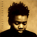 Vinyl Record Tracy Chapman – Tracy Chapman - 35th Anniversary LP - img.0
