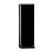 Floorstanding Speakers Focal Aria Evo X N4 Black High Gloss - img.6