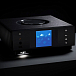 Headphone amplifier with DAC Naim Uniti Atom Headphone Edition Black - img.8