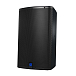 - img.2 Floorstanding Speakers Turbosound iX15 Black - img.2