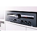 Integrated amplifier Magnat MR 750 Black - img.6