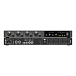 Audio interface RME Fireface 802Fs Anniversary Edition - img.5