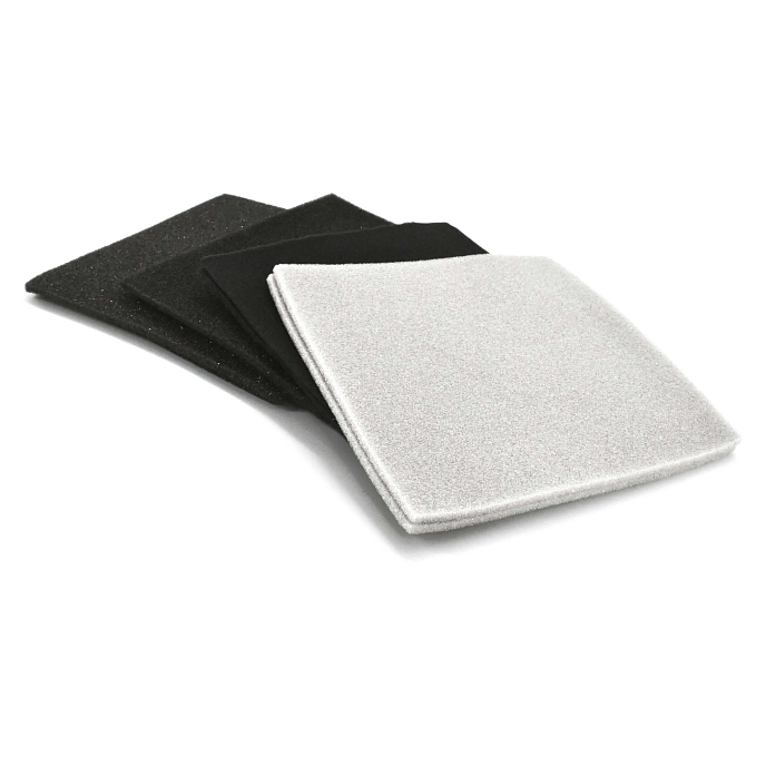 Kit Dekoni Audio Foam Attenuation Kit - img.2