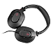 Over-ear headphones Austrian Audio Hi-X20 - img.2