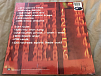 Vinyl Record Radiohead - The Bends - img.1