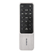 Multiroom speakers Audio Pro A28 W White - img.4