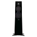 Floorstanding Speakers Yamaha NS-F700 Piano Black - img.2